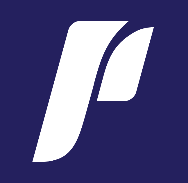 Portland Pilots 2006-Pres Alternate Logo v3 diy iron on heat transfer